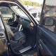 SALGS2TF0EA174634 2014 Land Rover Range Rover 5.0L V8 Supercharged/5.0L V8 Supercharged Ebony Edition auction photo thumbnail 5