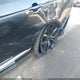 SALGS2TF0EA174634 2014 Land Rover Range Rover 5.0L V8 Supercharged/5.0L V8 Supercharged Ebony Edition auction photo thumbnail 6