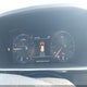 SALGS2TF0EA174634 2014 Land Rover Range Rover 5.0L V8 Supercharged/5.0L V8 Supercharged Ebony Edition auction photo thumbnail 7