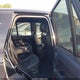 SALGS2TF0EA174634 2014 Land Rover Range Rover 5.0L V8 Supercharged/5.0L V8 Supercharged Ebony Edition auction photo thumbnail 8