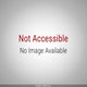 JS1CK44A172101476 2007 Suzuki An400 auction photo thumbnail 10