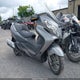 JS1CK44A172101476 2007 Suzuki An400 auction photo thumbnail 1