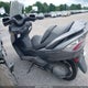 JS1CK44A172101476 2007 Suzuki An400 auction photo thumbnail 13
