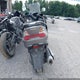 JS1CK44A172101476 2007 Suzuki An400 auction photo thumbnail 6