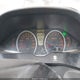 JS1CK44A172101476 2007 Suzuki An400 auction photo thumbnail 7