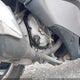 JS1CK44A172101476 2007 Suzuki An400 auction photo thumbnail 8