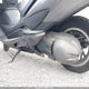 JS1CK44A172101476 2007 Suzuki An400 auction photo thumbnail 9