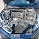 1HGCR2F34HA057762 2017 Honda Accord Lx auction photo thumbnail 10