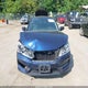 1HGCR2F34HA057762 2017 Honda Accord Lx auction photo thumbnail 12