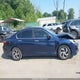 1HGCR2F34HA057762 2017 Honda Accord Lx auction photo thumbnail 13