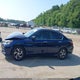 1HGCR2F34HA057762 2017 Honda Accord Lx auction photo thumbnail 14