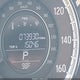 1HGCR2F34HA057762 2017 Honda Accord Lx auction photo thumbnail 15