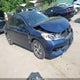 1HGCR2F34HA057762 2017 Honda Accord Lx auction photo thumbnail 1