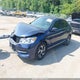 1HGCR2F34HA057762 2017 Honda Accord Lx auction photo thumbnail 2