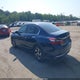 1HGCR2F34HA057762 2017 Honda Accord Lx auction photo thumbnail 3