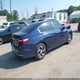 1HGCR2F34HA057762 2017 Honda Accord Lx auction photo thumbnail 4