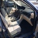 1HGCR2F34HA057762 2017 Honda Accord Lx auction photo thumbnail 5