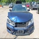 1HGCR2F34HA057762 2017 Honda Accord Lx auction photo thumbnail 6