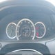 1HGCR2F34HA057762 2017 Honda Accord Lx auction photo thumbnail 7