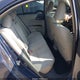 1HGCR2F34HA057762 2017 Honda Accord Lx auction photo thumbnail 8