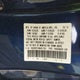 1HGCR2F34HA057762 2017 Honda Accord Lx auction photo thumbnail 9