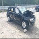 1C4NJCBA4ED887483 2014 Jeep Compass Sport auction photo thumbnail 1