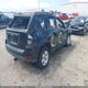 1C4NJCBA4ED887483 2014 Jeep Compass Sport auction photo thumbnail 4