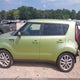 KNDJP3A59H7877682 2017 Kia Soul + auction photo thumbnail 15