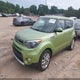 KNDJP3A59H7877682 2017 Kia Soul + auction photo thumbnail 2