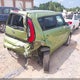 KNDJP3A59H7877682 2017 Kia Soul + auction photo thumbnail 4