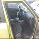 KNDJP3A59H7877682 2017 Kia Soul + auction photo thumbnail 5