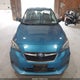 4S3GKAA69H3628294 2017 Subaru Impreza 2.0I auction photo thumbnail 12