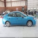 4S3GKAA69H3628294 2017 Subaru Impreza 2.0I auction photo thumbnail 13