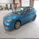 4S3GKAA69H3628294 2017 Subaru Impreza 2.0I auction photo thumbnail 2