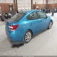 4S3GKAA69H3628294 2017 Subaru Impreza 2.0I auction photo thumbnail 4