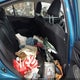4S3GKAA69H3628294 2017 Subaru Impreza 2.0I auction photo thumbnail 8