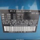 4S3GKAA69H3628294 2017 Subaru Impreza 2.0I auction photo thumbnail 9