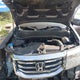 5FNYF4H54FB020271 2015 Honda Pilot Ex-L auction photo thumbnail 10