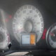 5FNYF4H54FB020271 2015 Honda Pilot Ex-L auction photo thumbnail 15
