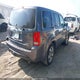 5FNYF4H54FB020271 2015 Honda Pilot Ex-L auction photo thumbnail 4