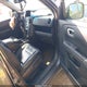 5FNYF4H54FB020271 2015 Honda Pilot Ex-L auction photo thumbnail 5