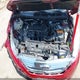 3FADP4CJ1DM214545 2013 Ford Fiesta Titanium auction photo thumbnail 10