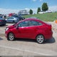 3FADP4CJ1DM214545 2013 Ford Fiesta Titanium auction photo thumbnail 14