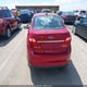 3FADP4CJ1DM214545 2013 Ford Fiesta Titanium auction photo thumbnail 16