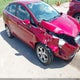 3FADP4CJ1DM214545 2013 Ford Fiesta Titanium auction photo thumbnail 17