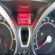 3FADP4CJ1DM214545 2013 Ford Fiesta Titanium auction photo thumbnail 18