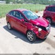 3FADP4CJ1DM214545 2013 Ford Fiesta Titanium auction photo thumbnail 1