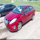 3FADP4CJ1DM214545 2013 Ford Fiesta Titanium auction photo thumbnail 2