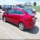 3FADP4CJ1DM214545 2013 Ford Fiesta Titanium auction photo thumbnail 3