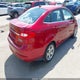 3FADP4CJ1DM214545 2013 Ford Fiesta Titanium auction photo thumbnail 4